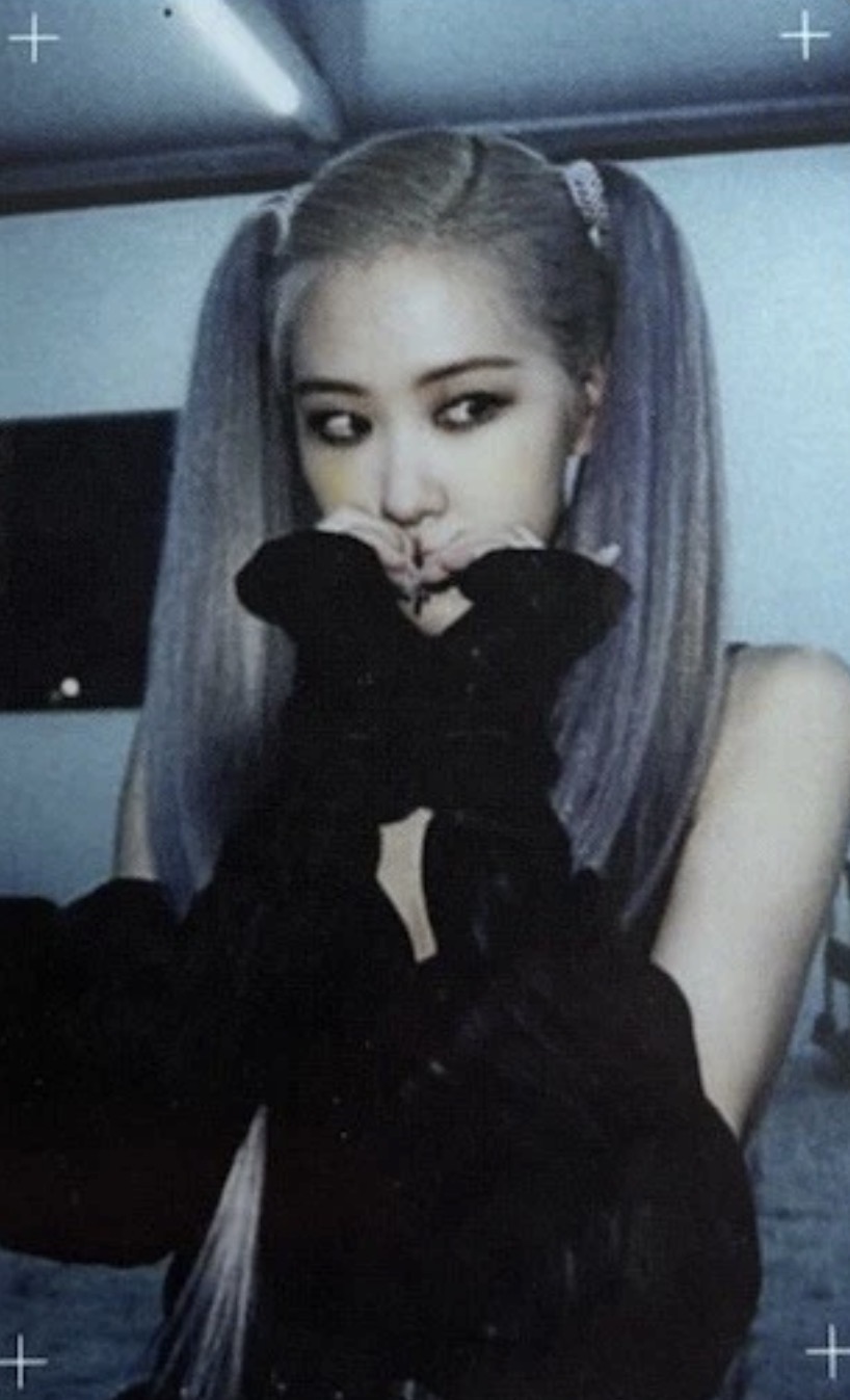 Photocard