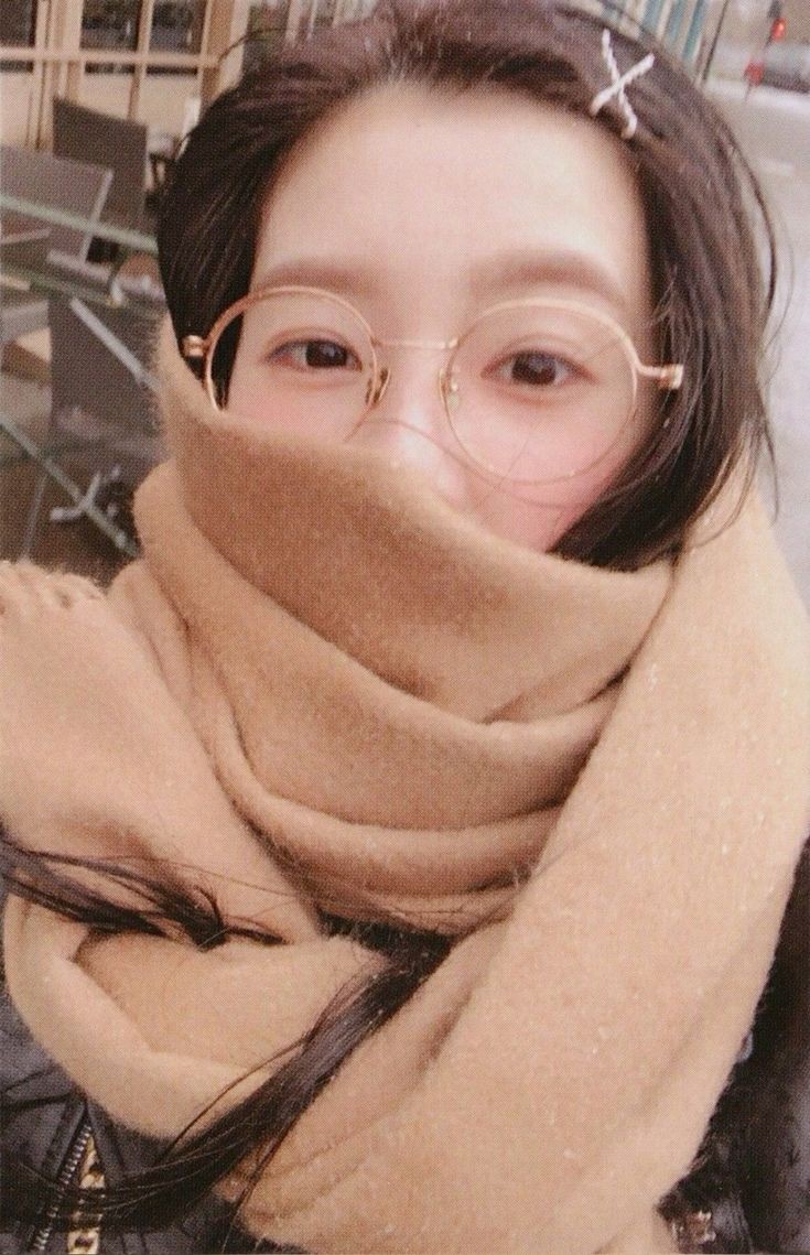 Irene