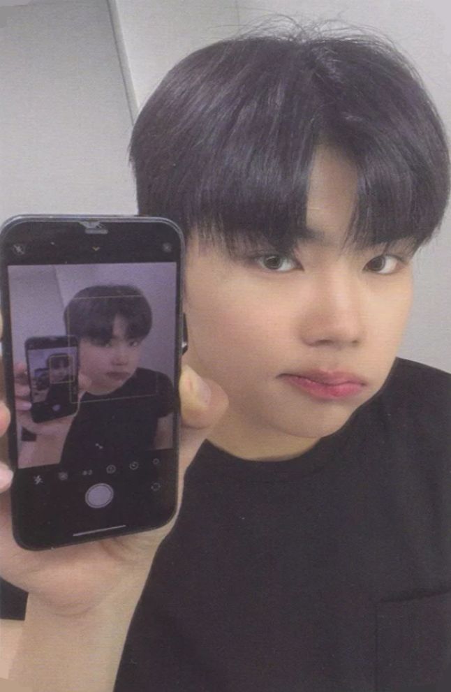 Ktown4u 2.0 Preorder