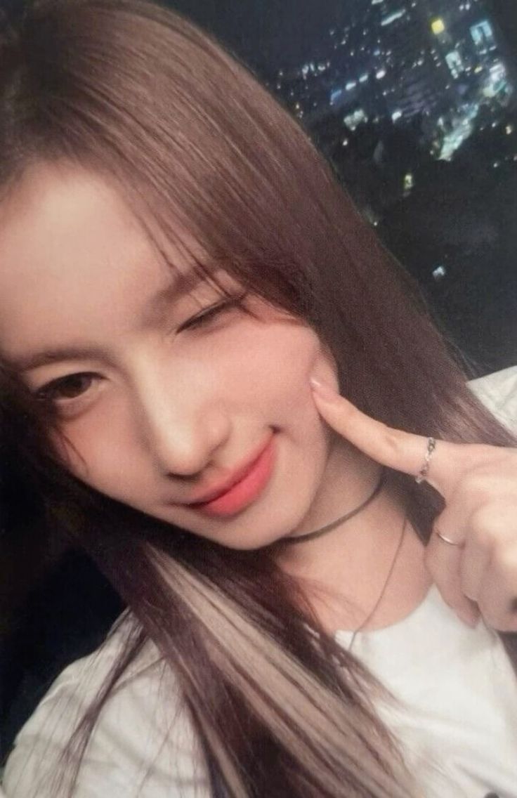 Photocards