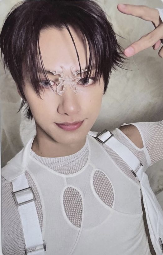 Photocard