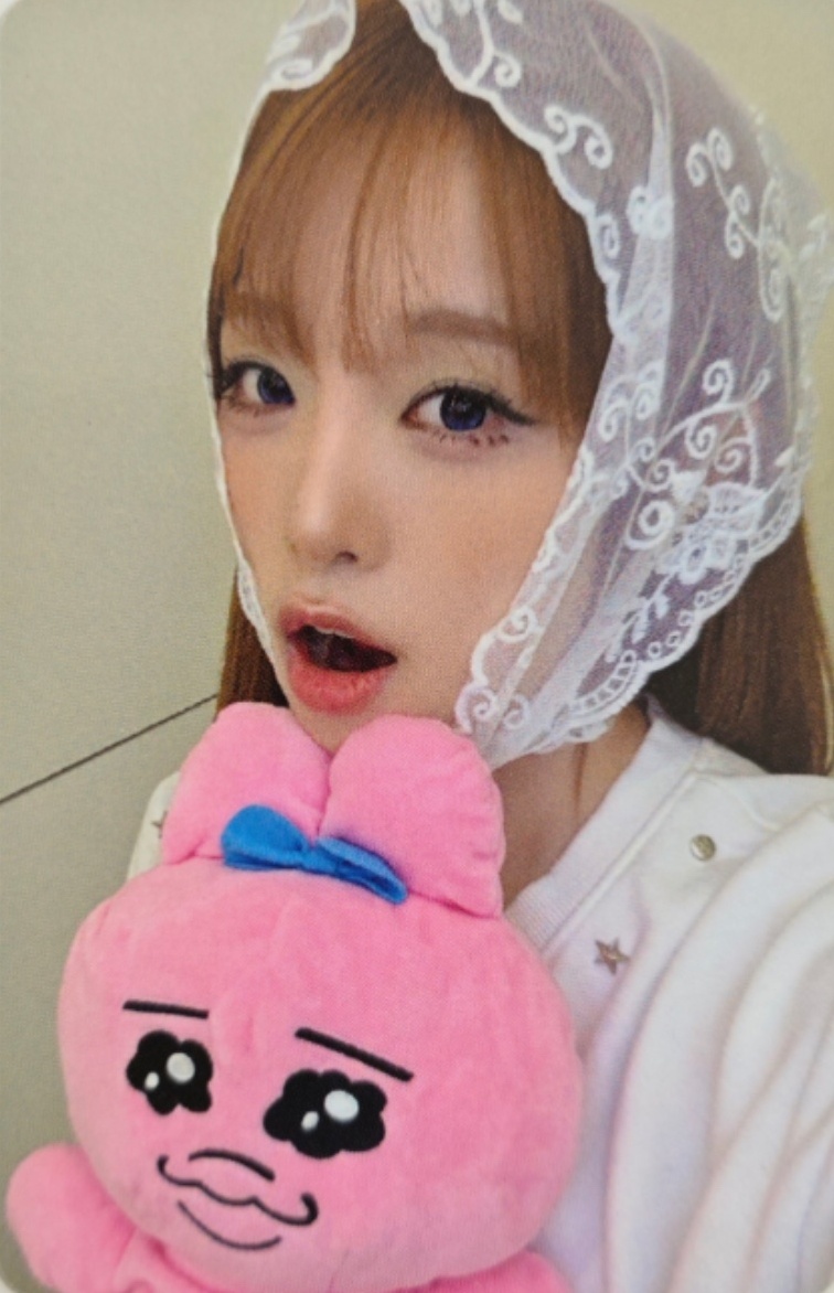 Yena