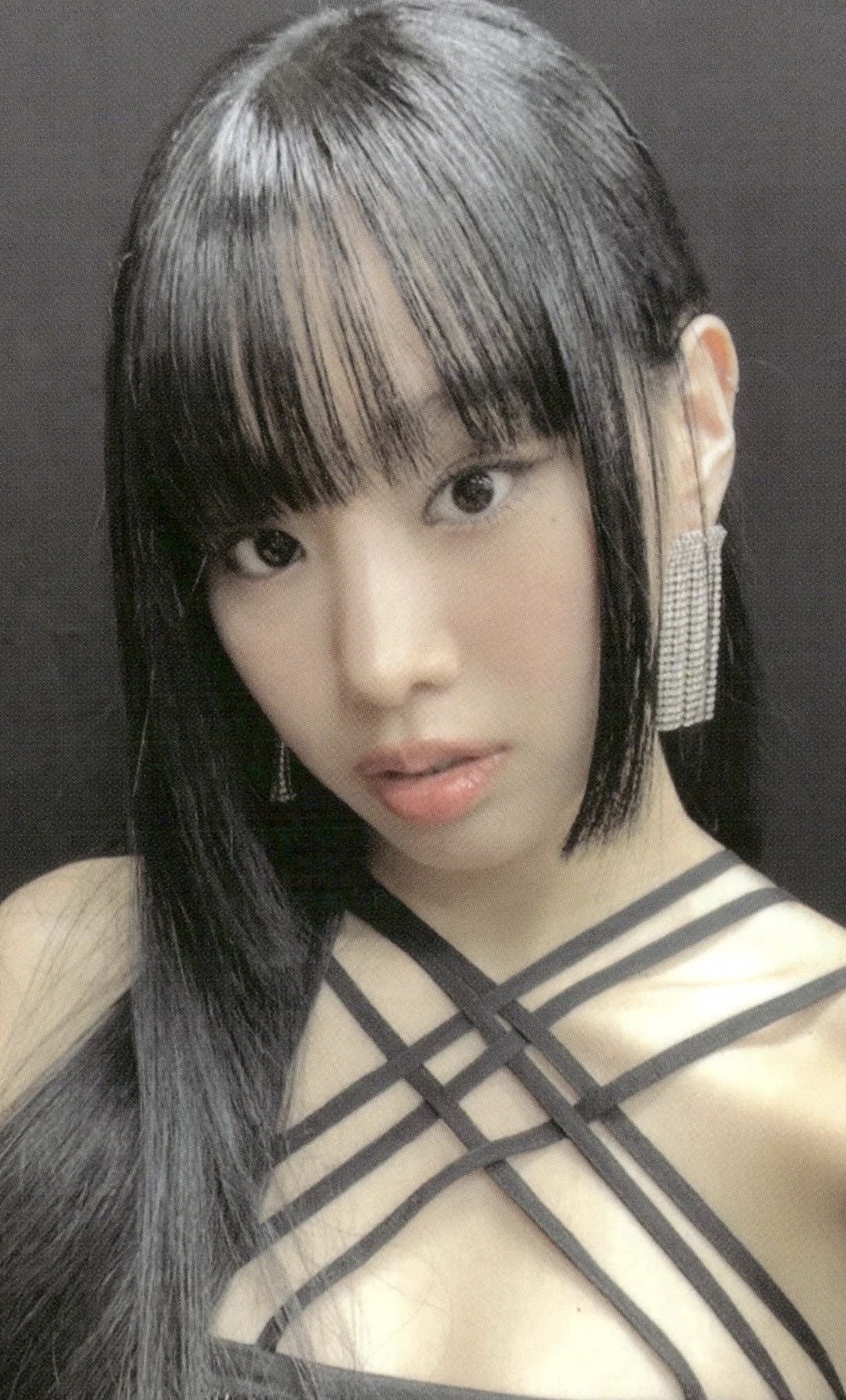 Photocard