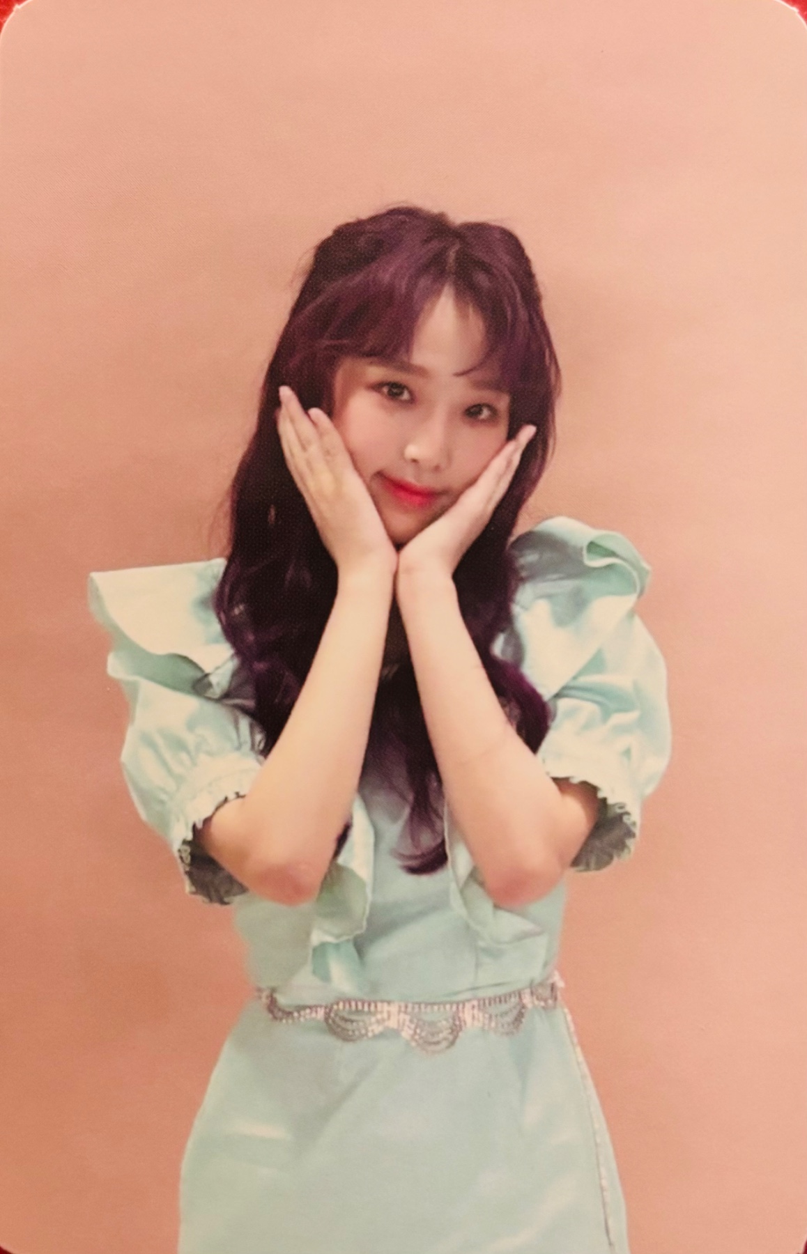 Yena