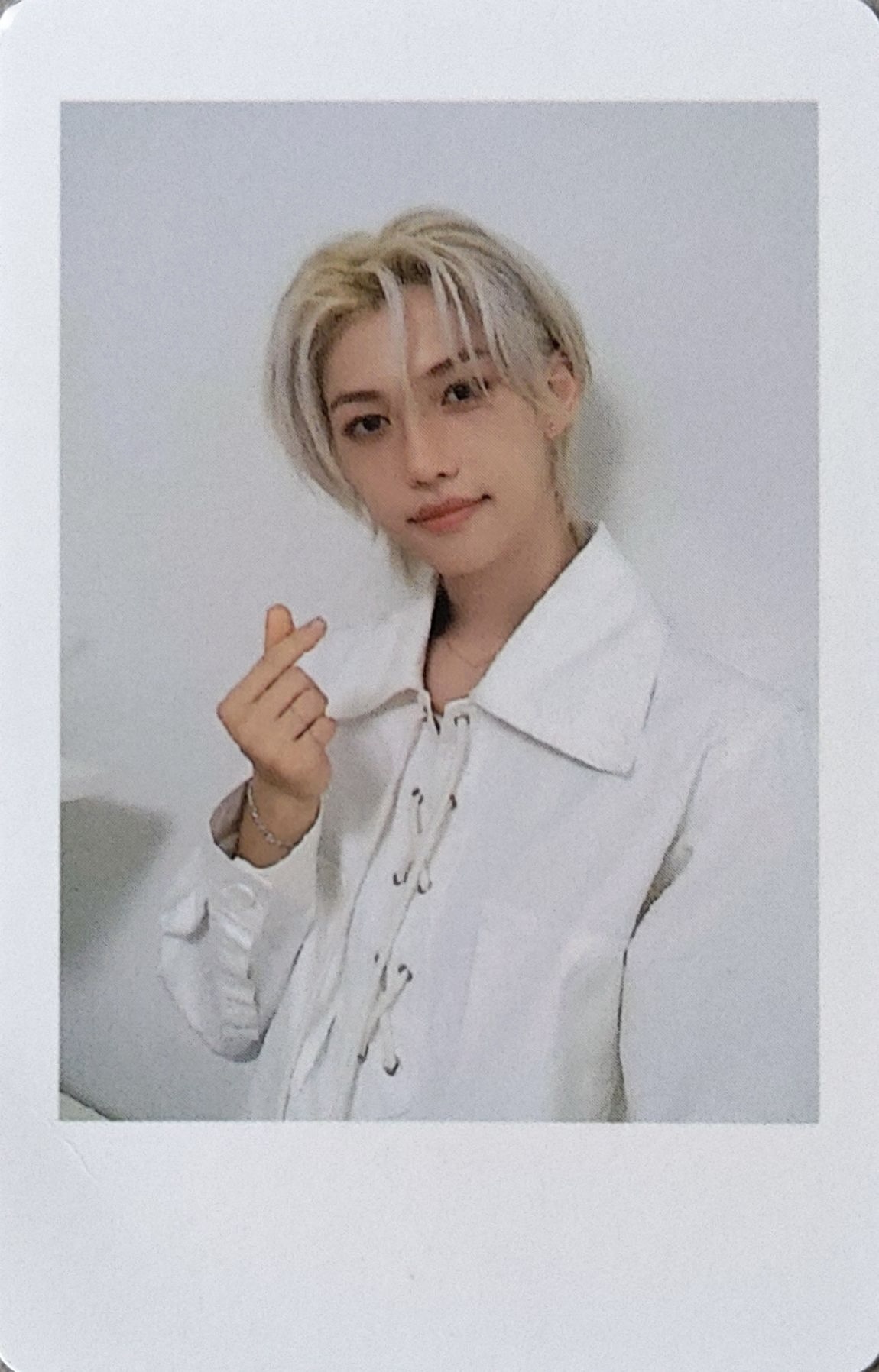Felix