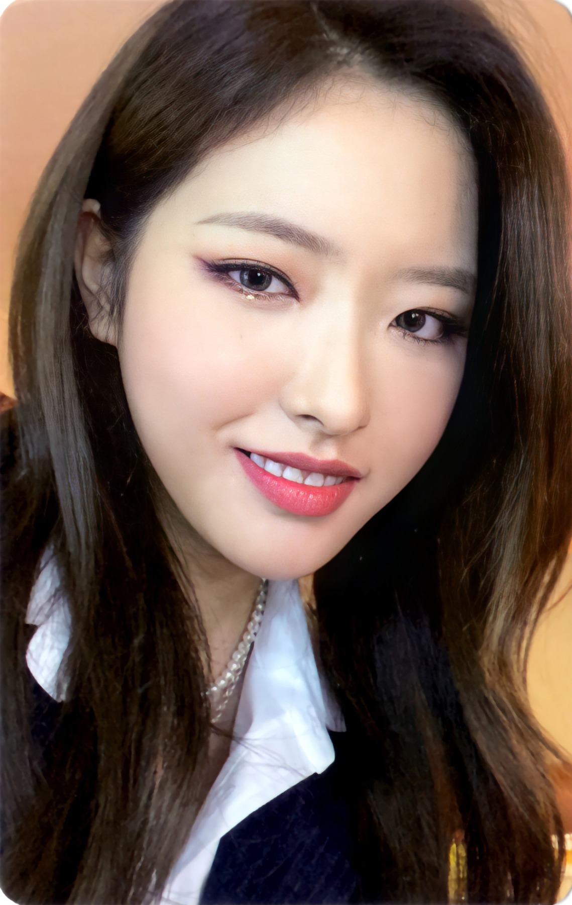 2022 Season's Greetings Photocard Set
