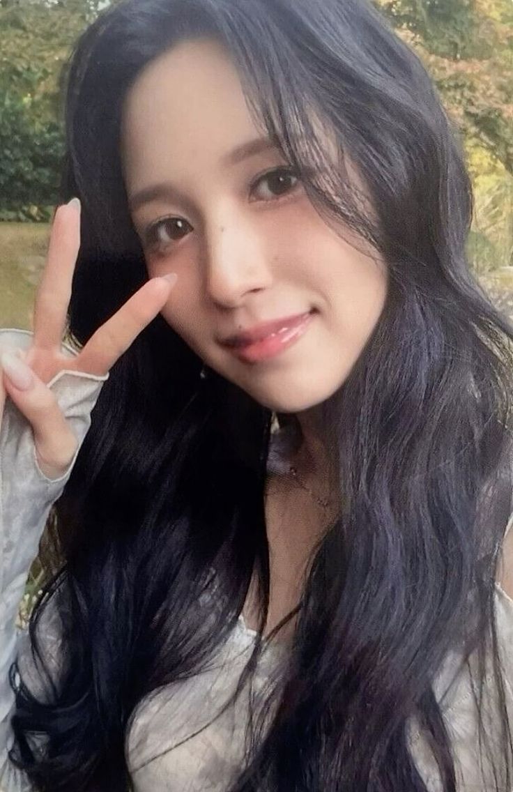 Photocards