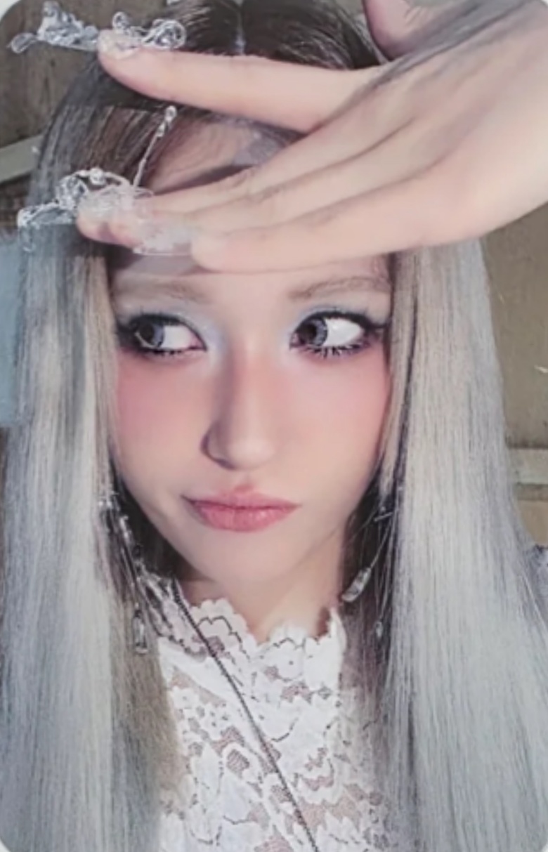 Dear My Muse 1.0 Offline