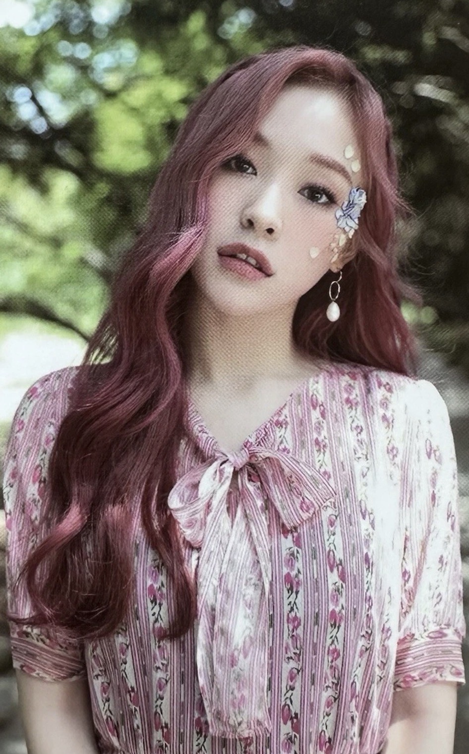 Photocard