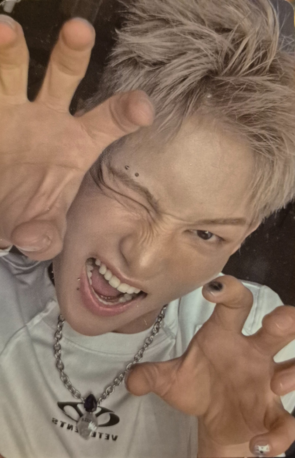 Hyuk