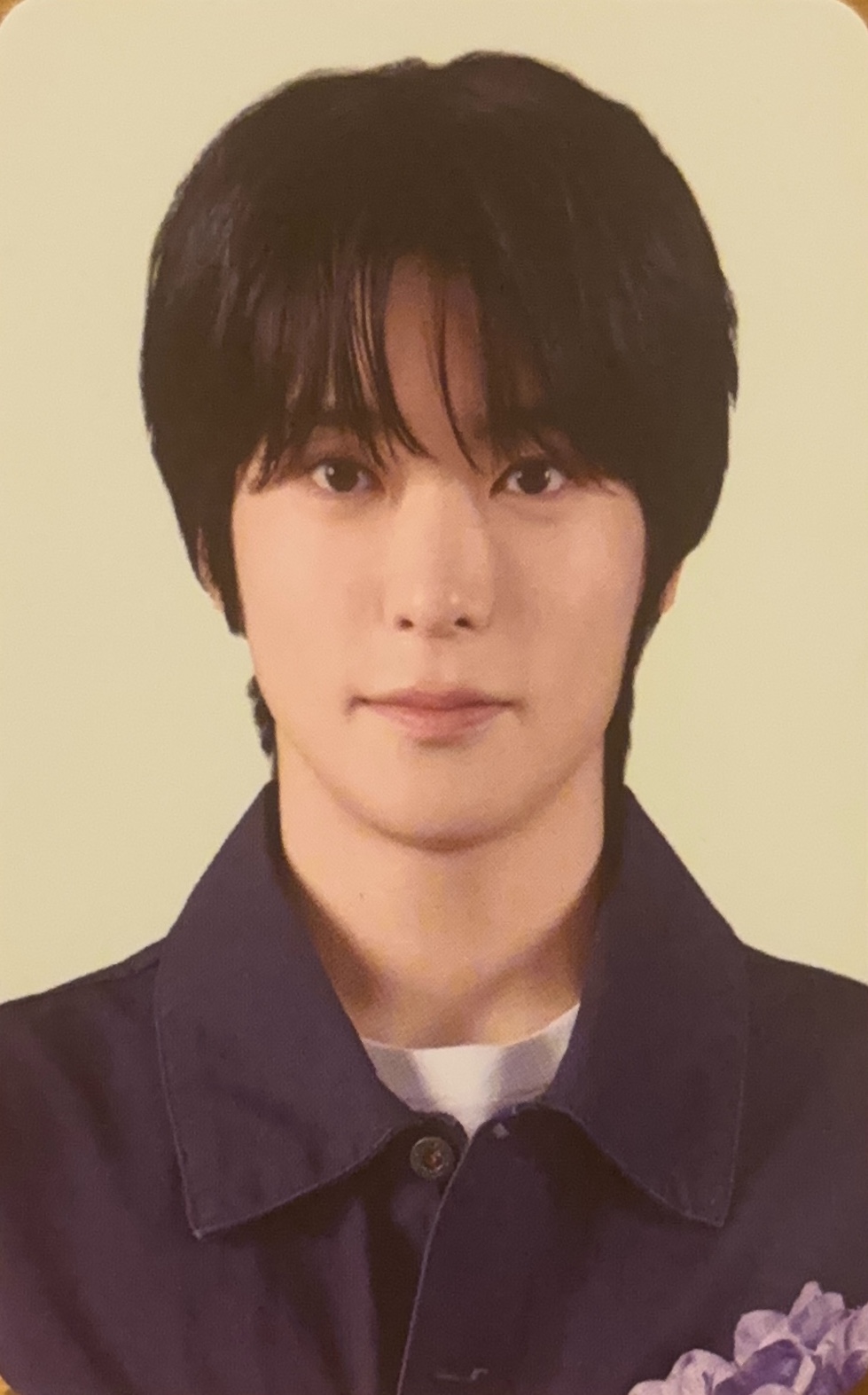 Jaehyun