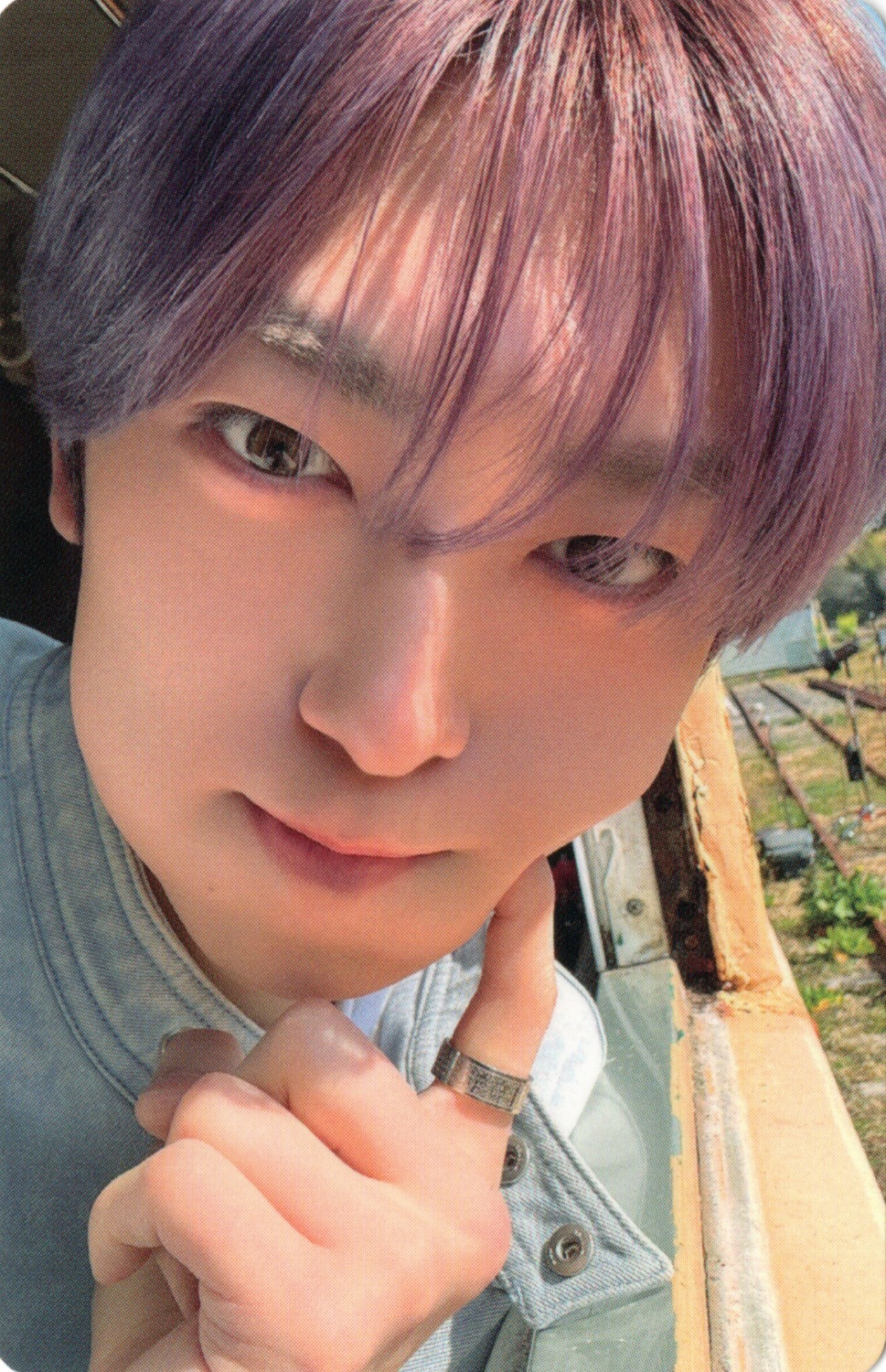 Fuma