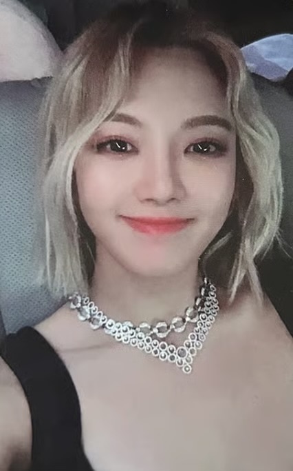 Photocard