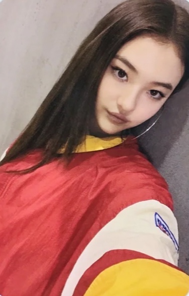 Ella