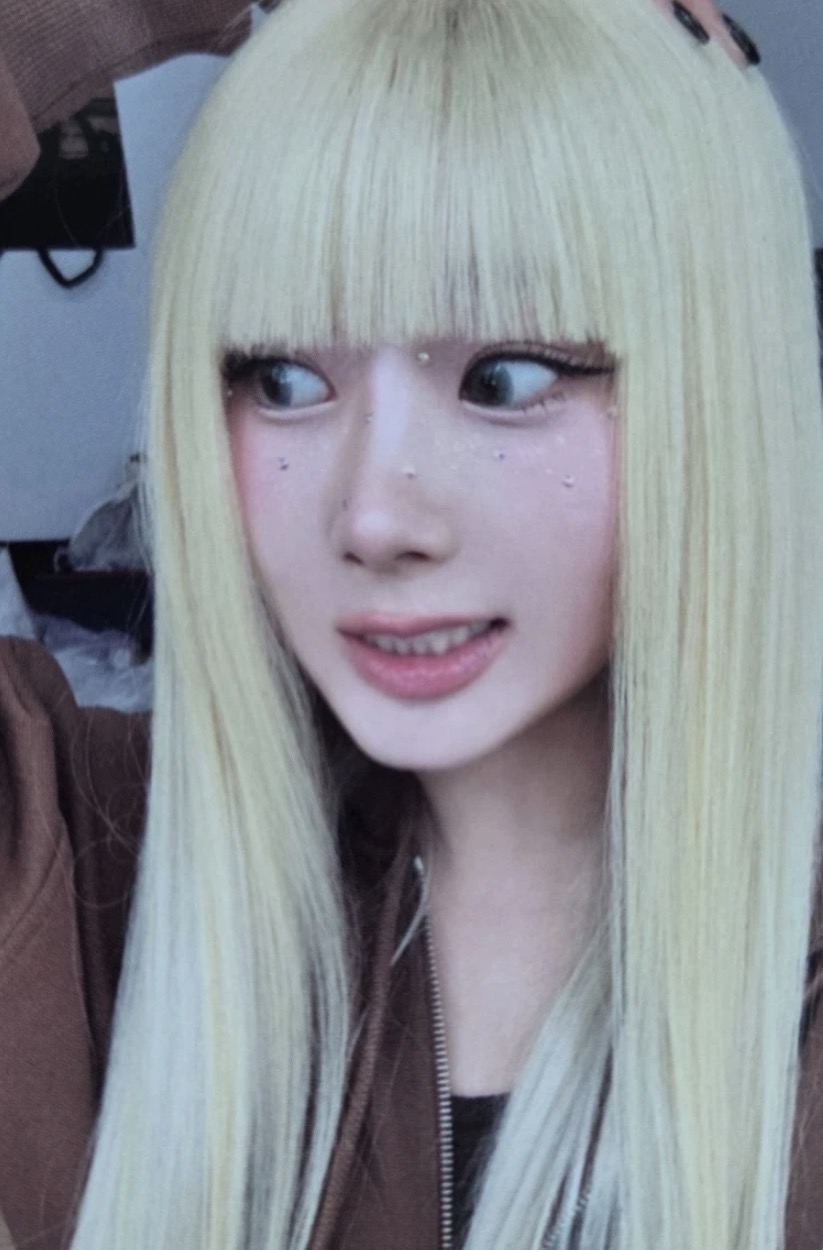 Photocard