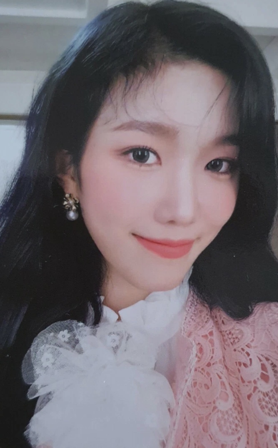 Photocard