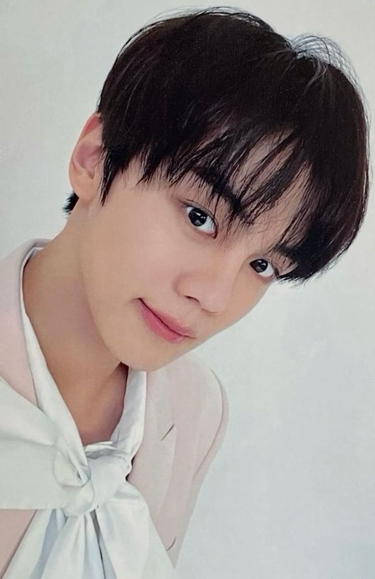 Fancon Japan 7000¥ Benefit