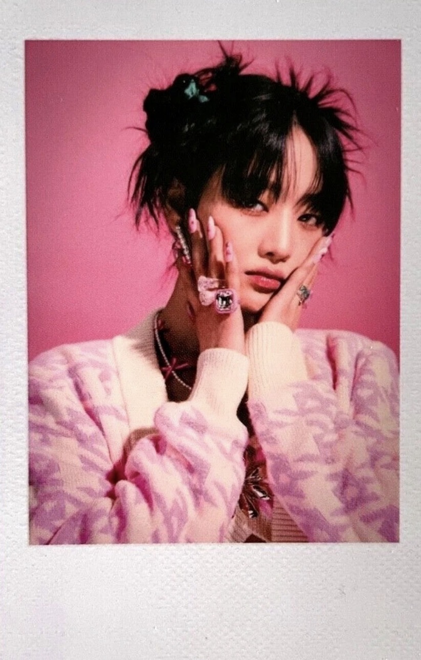 Polaroid