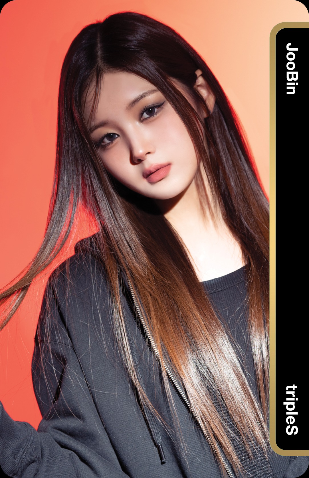 Photocard (Ver 3)