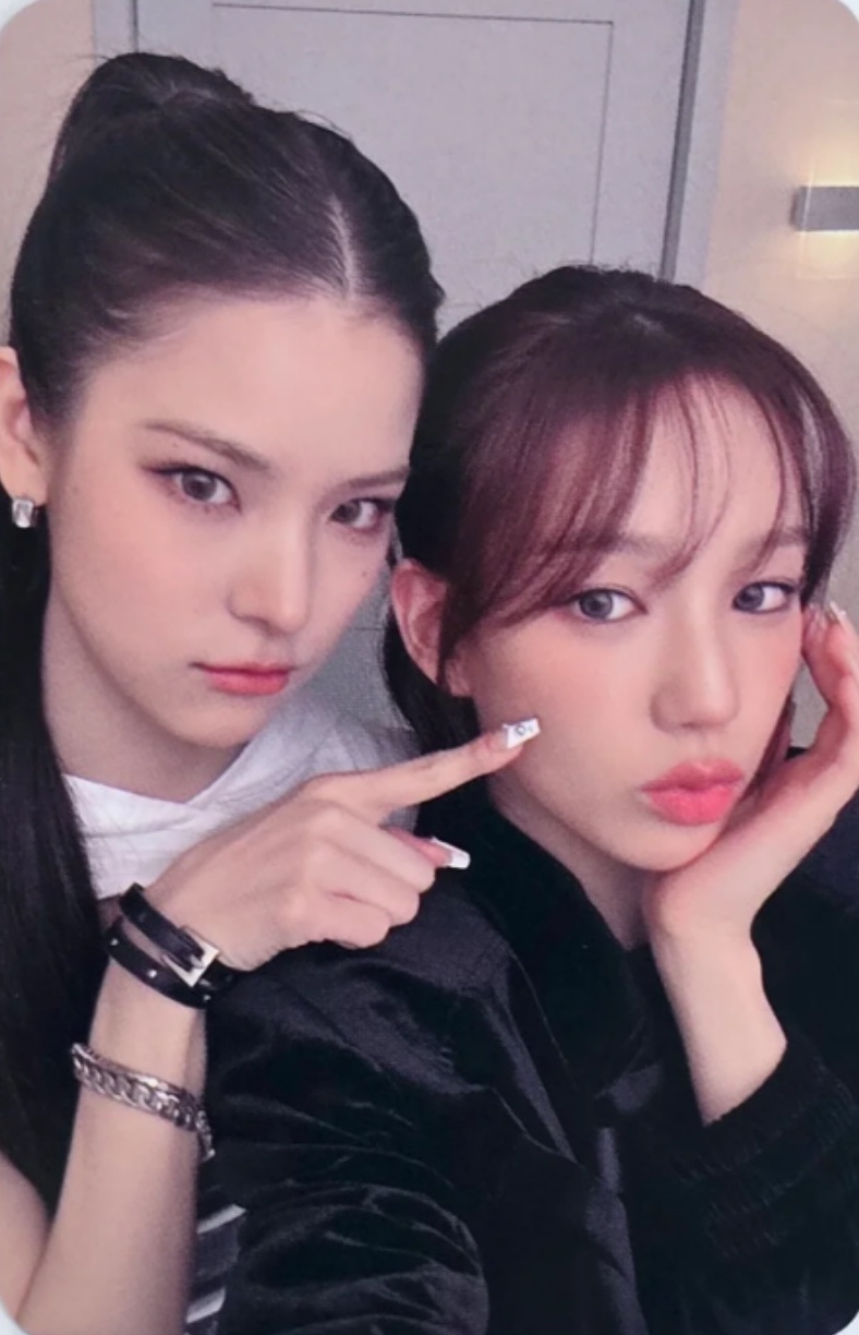 Broadcast Debut Showcase Benefit