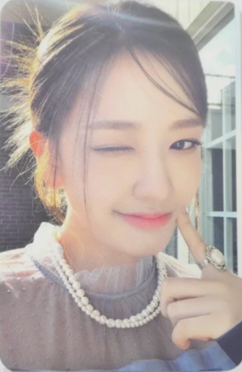 2022 Welcome Package: A Ray Of Sunshine Sound Contents Preorder