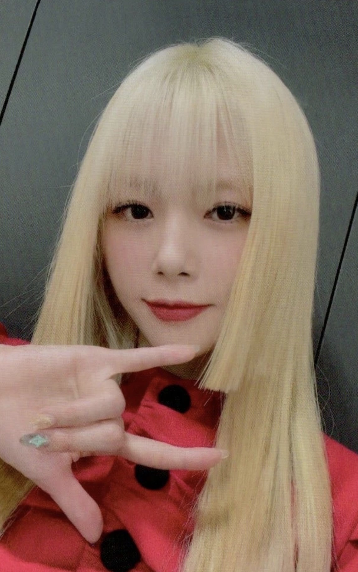 JiU
