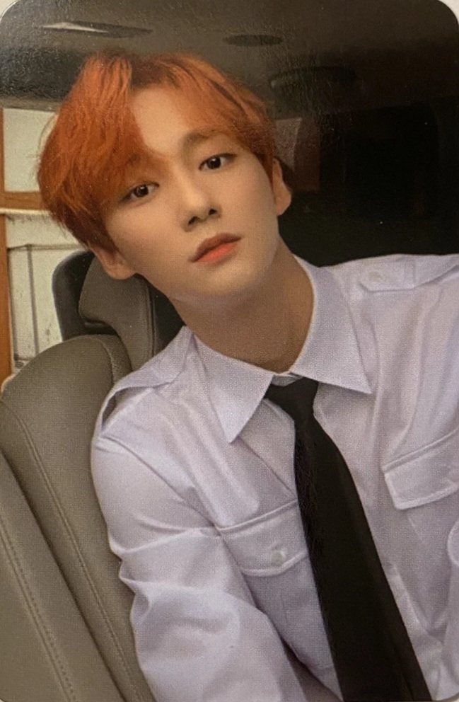 Photocard