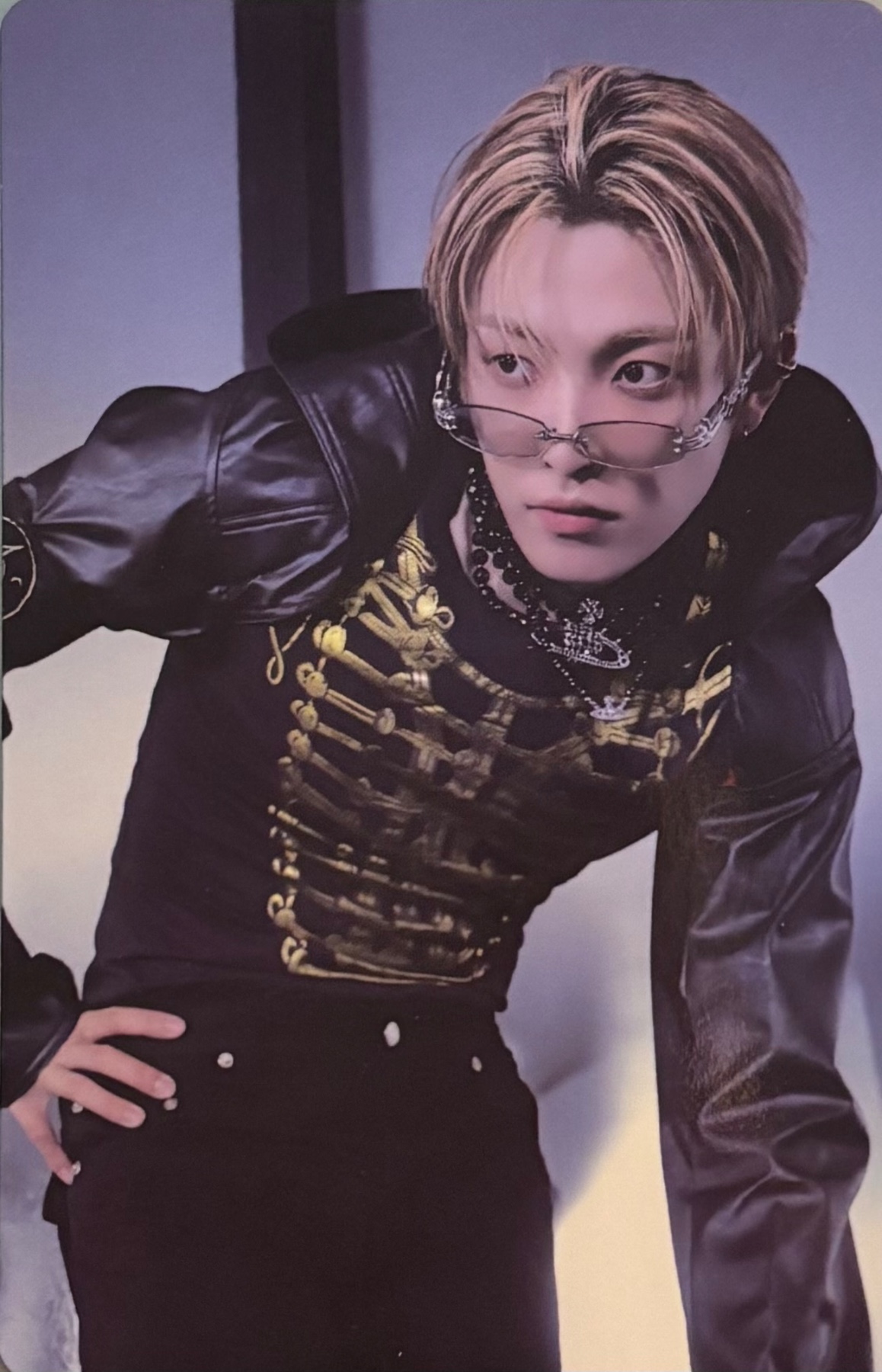 Hongjoong