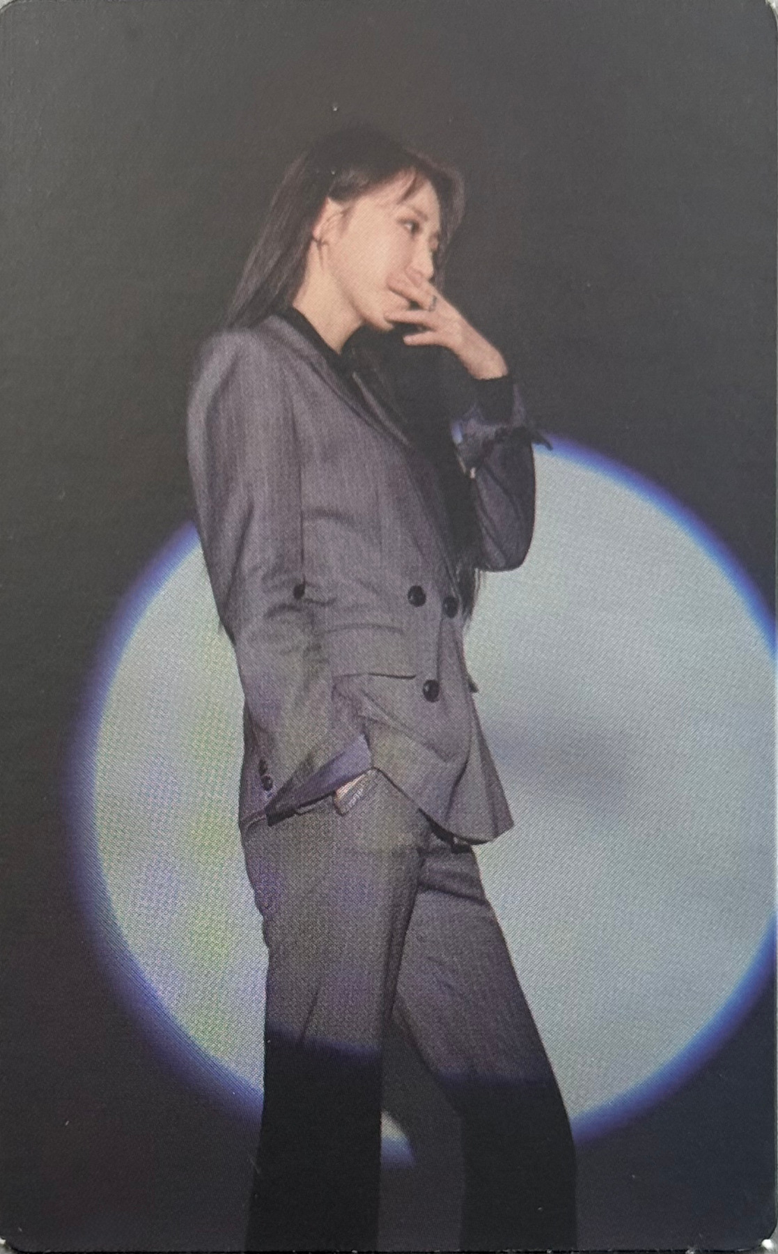 Moonbyul