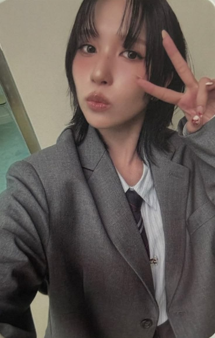 Photocard