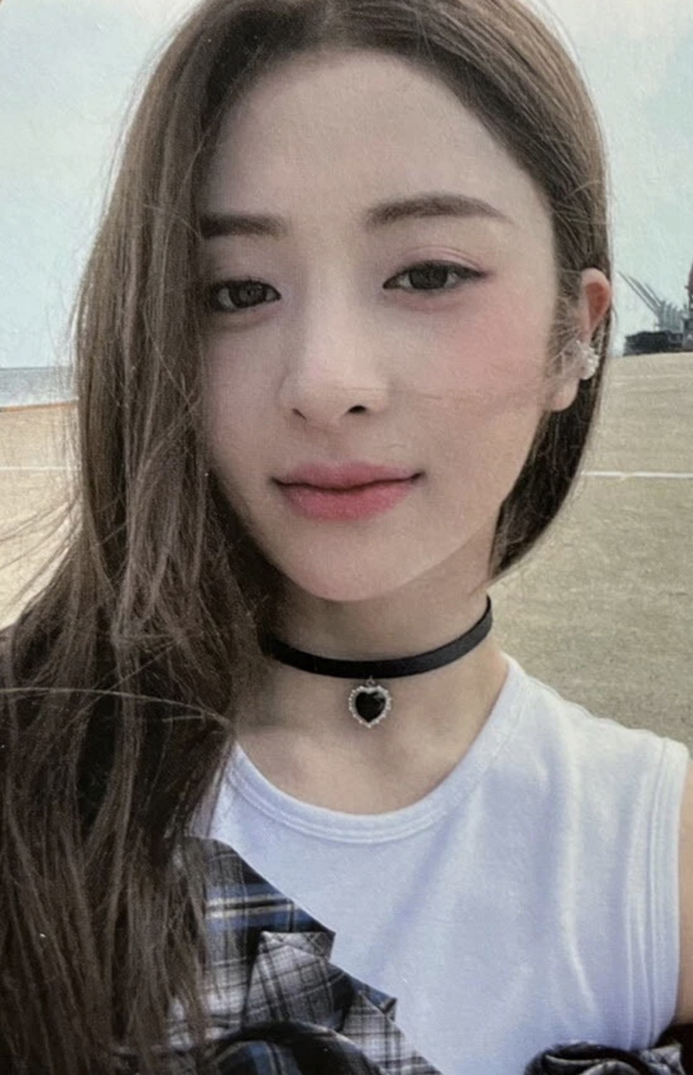 Photocard
