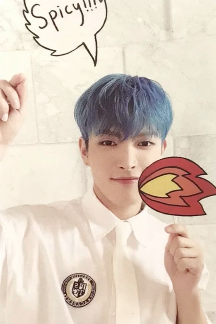 Hongjoong