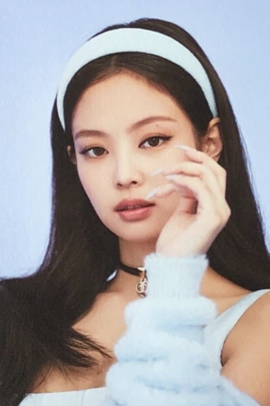 Jennie