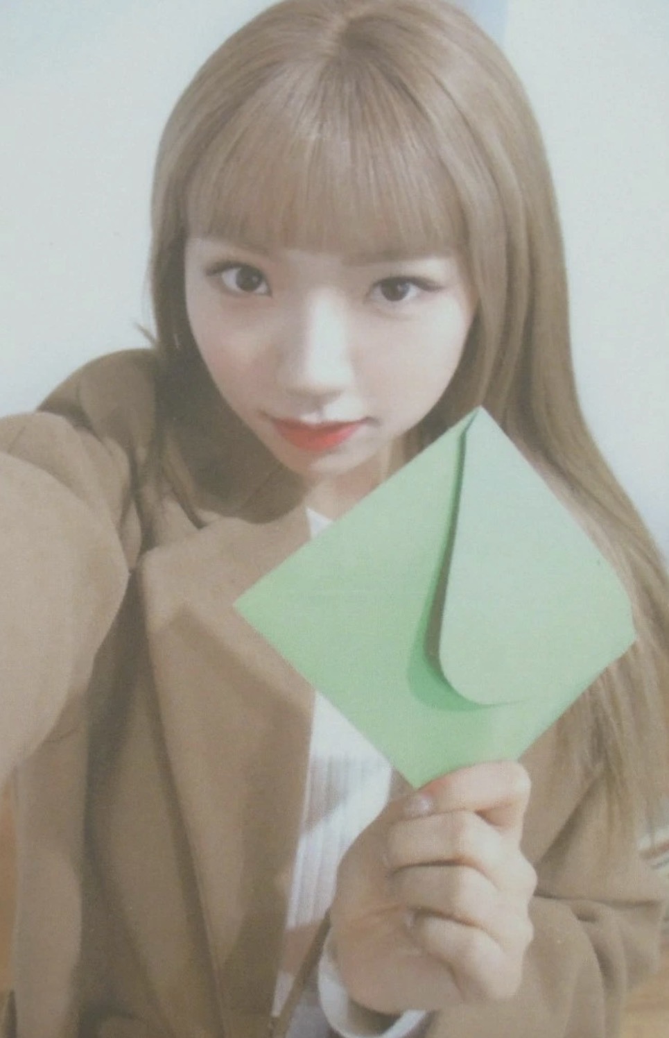 Photocard