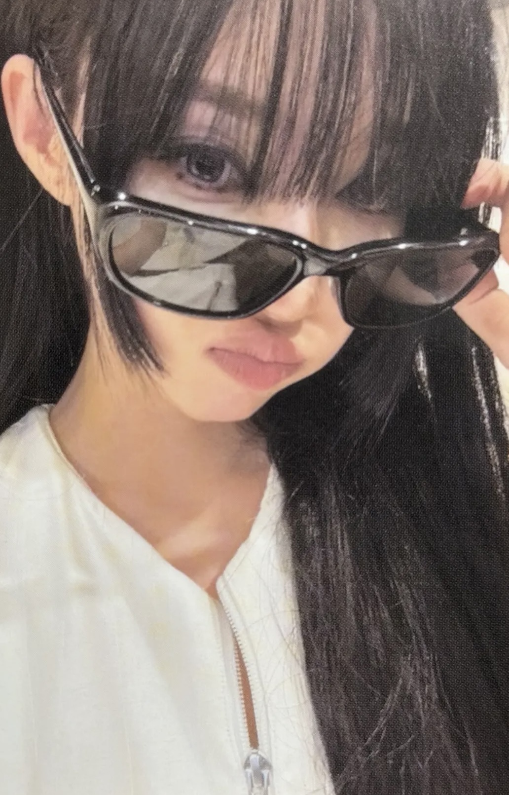 Kpop Nara Exclusive