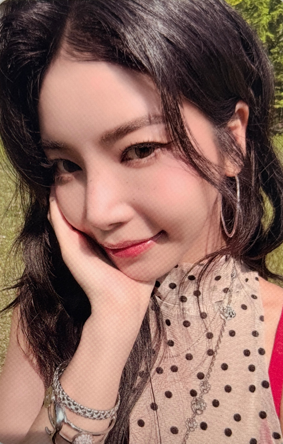 Photocard