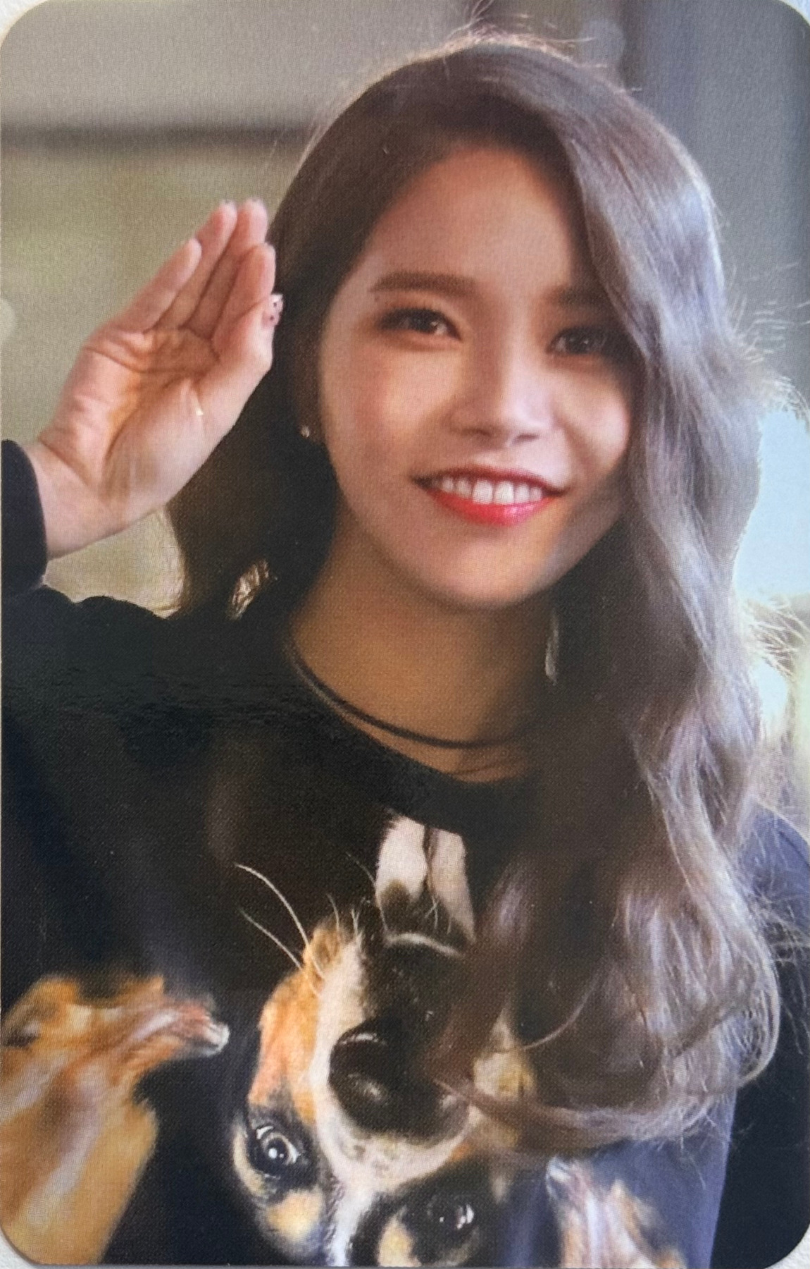 Photocard