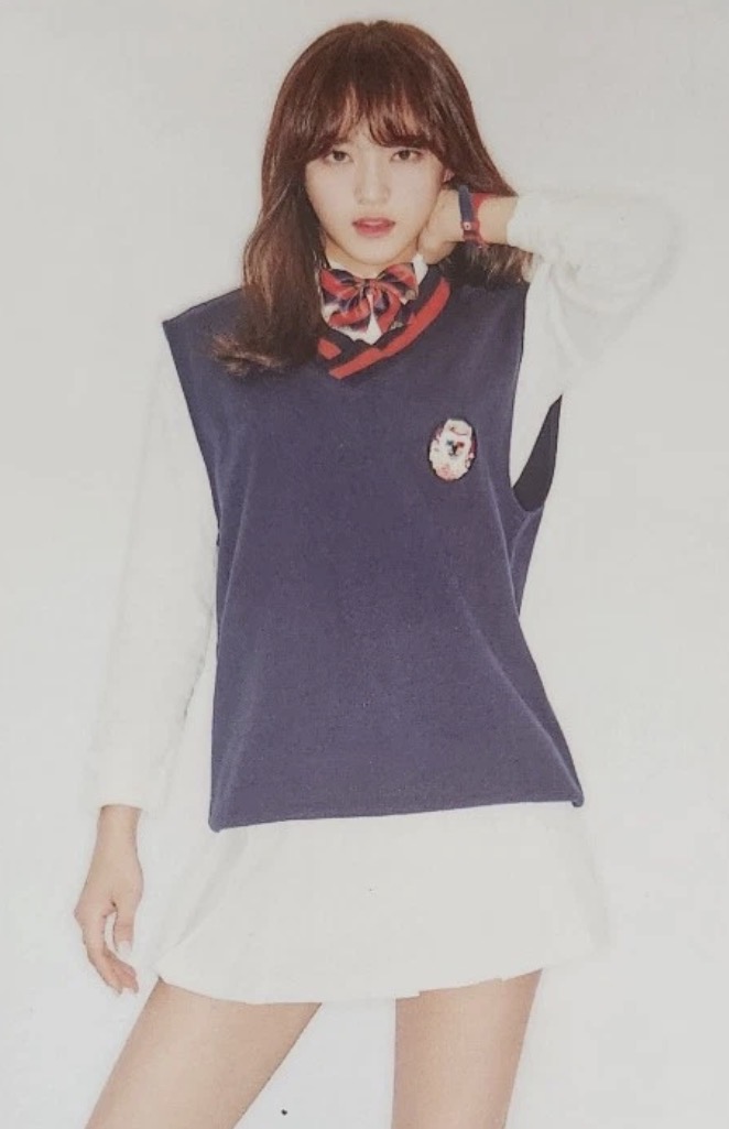 Photocard