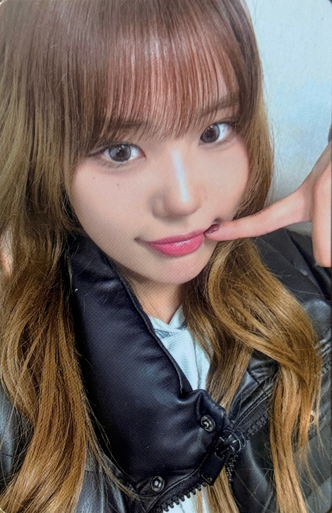 Photocard