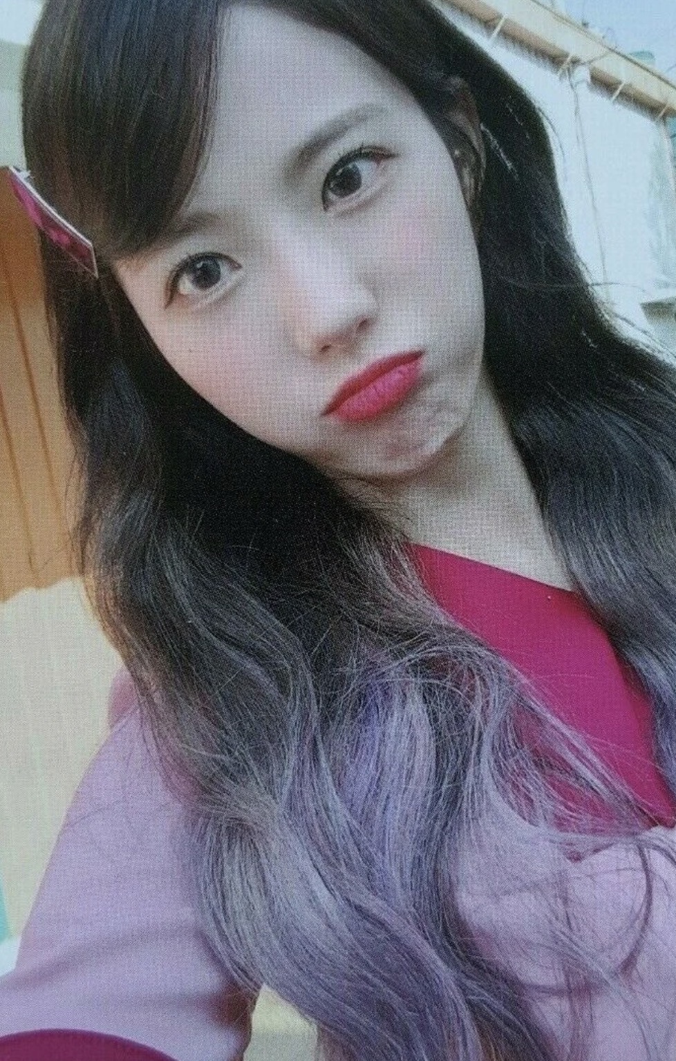 Photocard