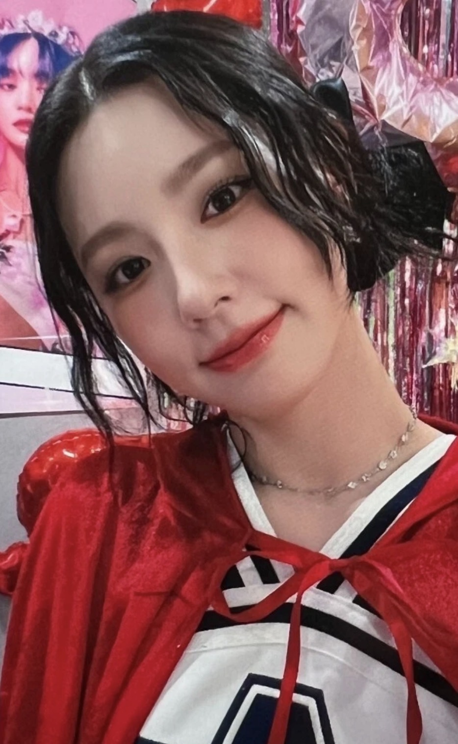 Miyeon