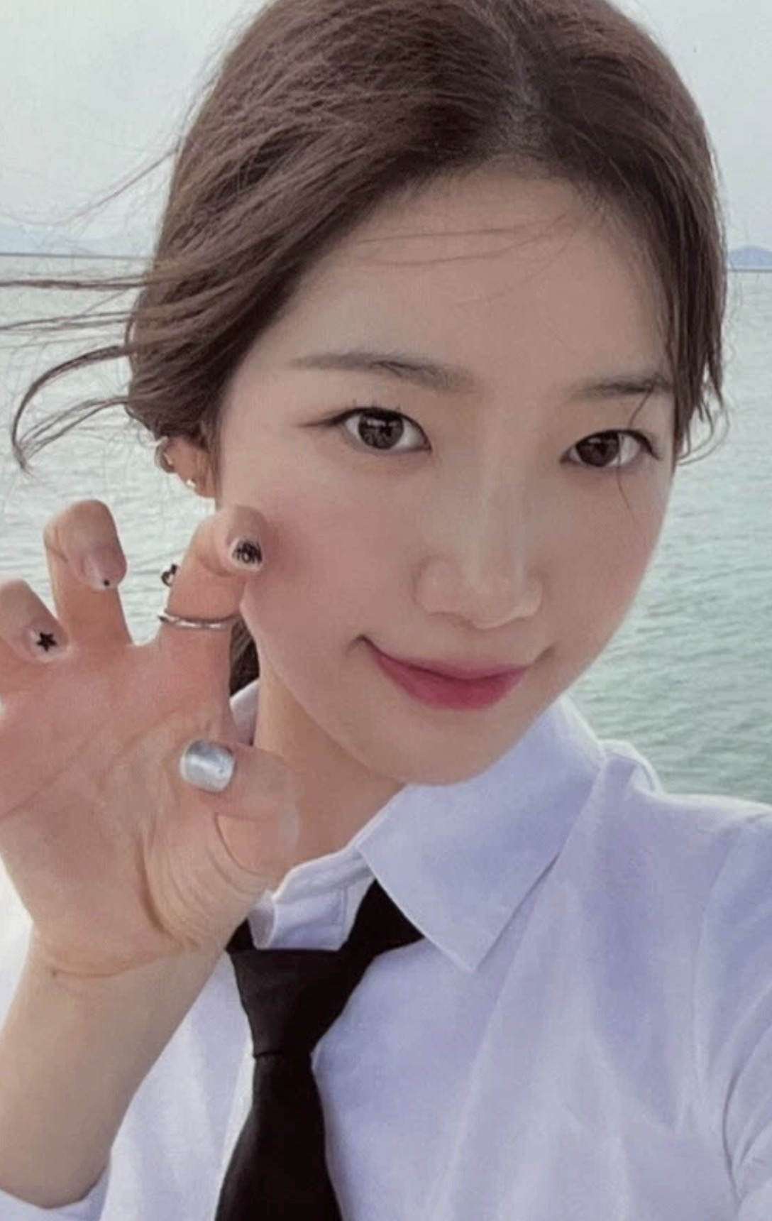 Photocard