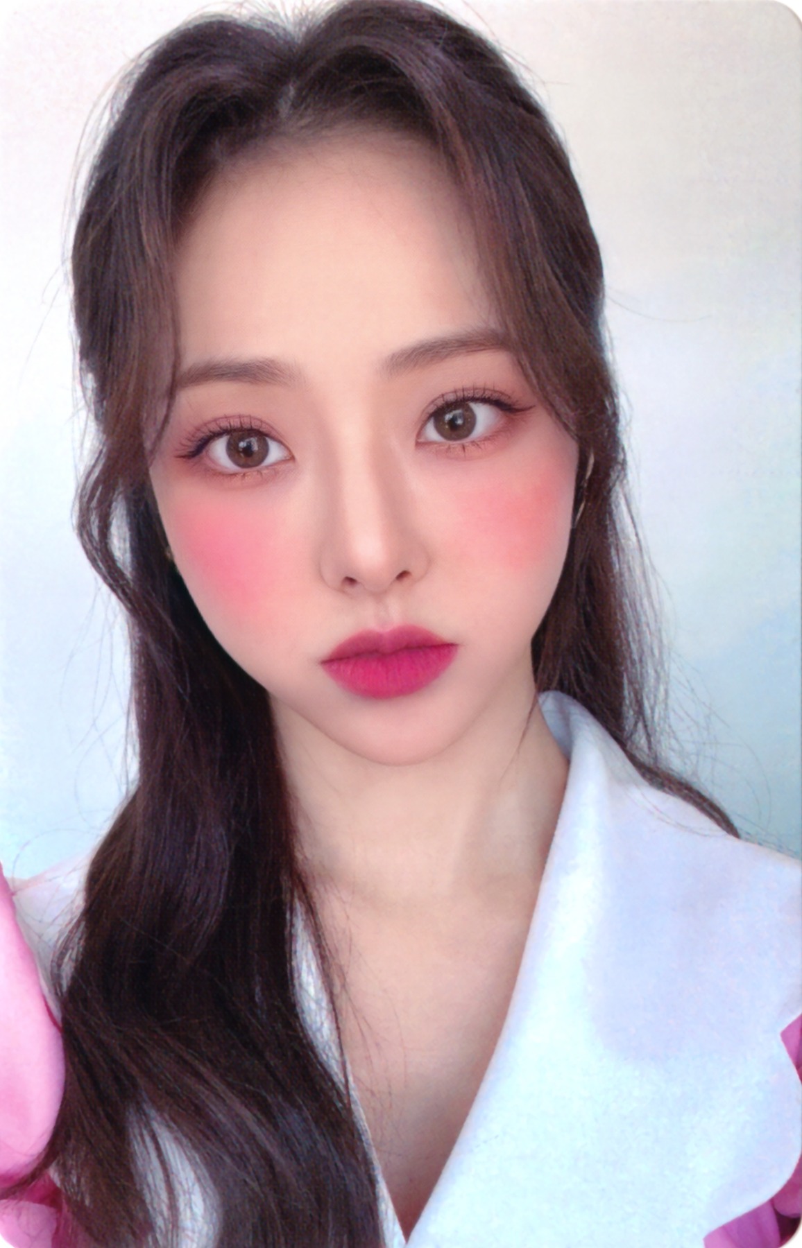 Regular ver.