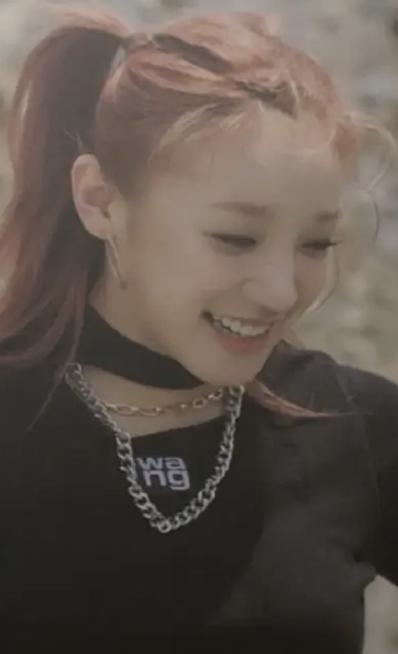 Official MD Photobook