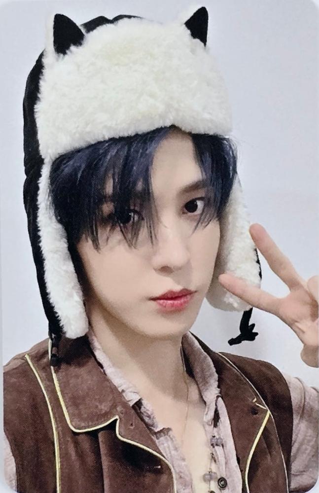 Apple Music 2.0 Offline