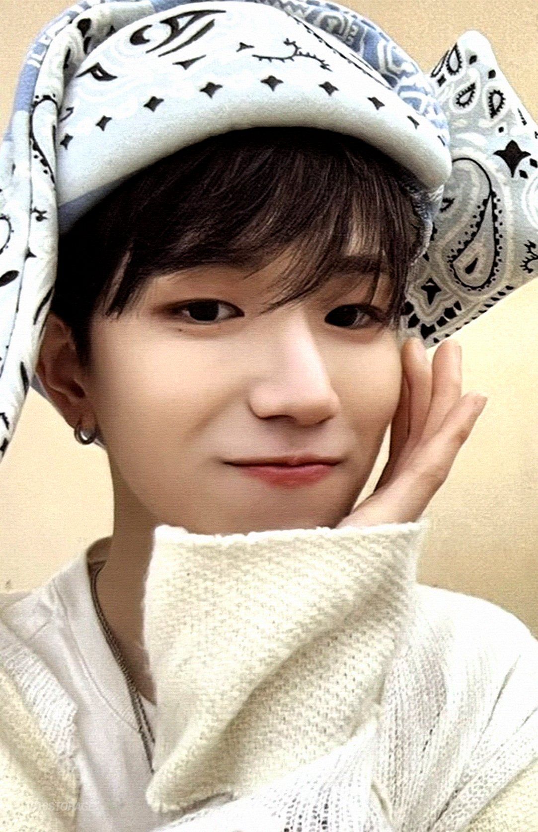 Photocard