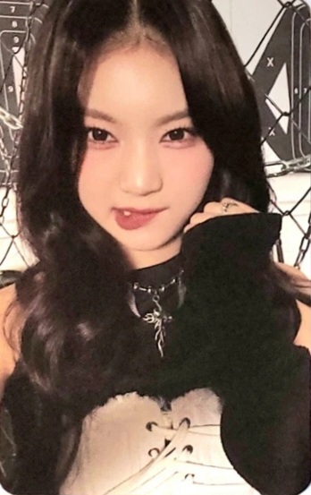 ISA