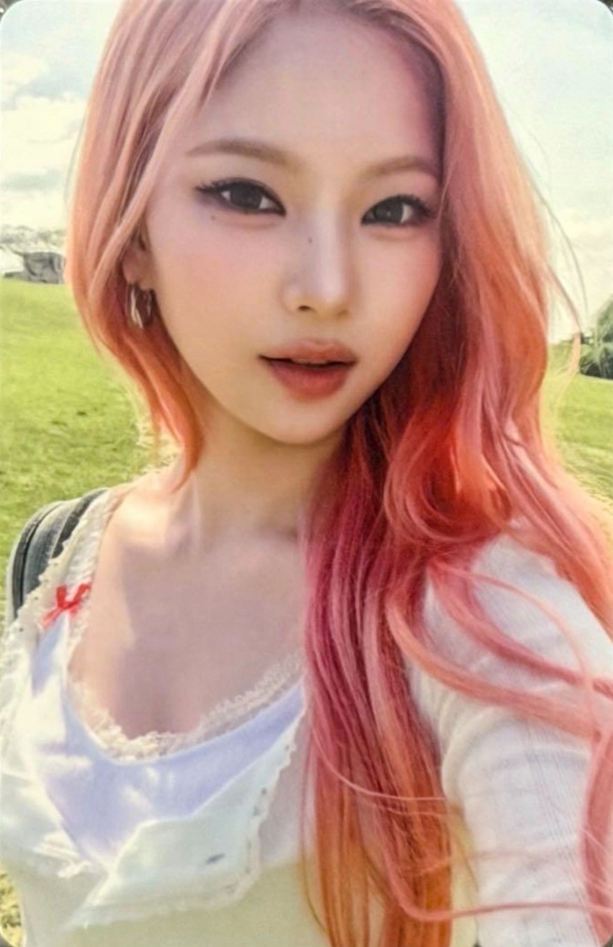 ISA