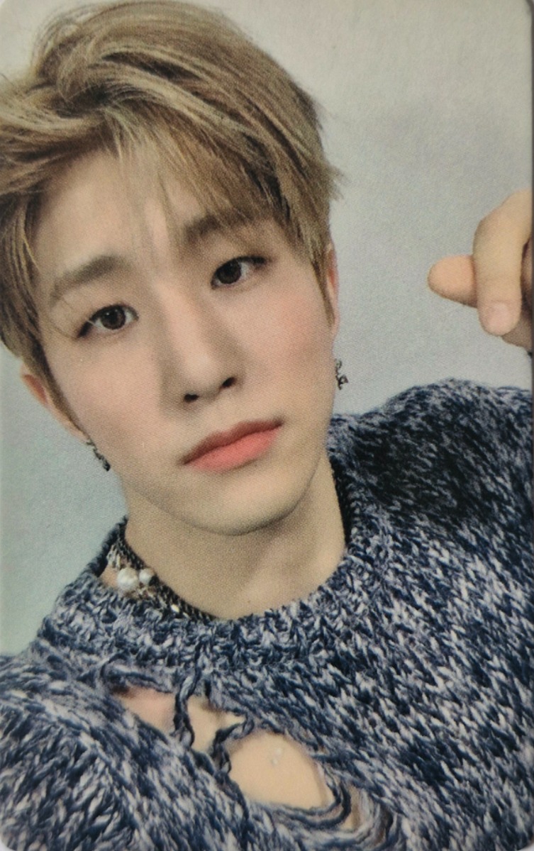 JinJin