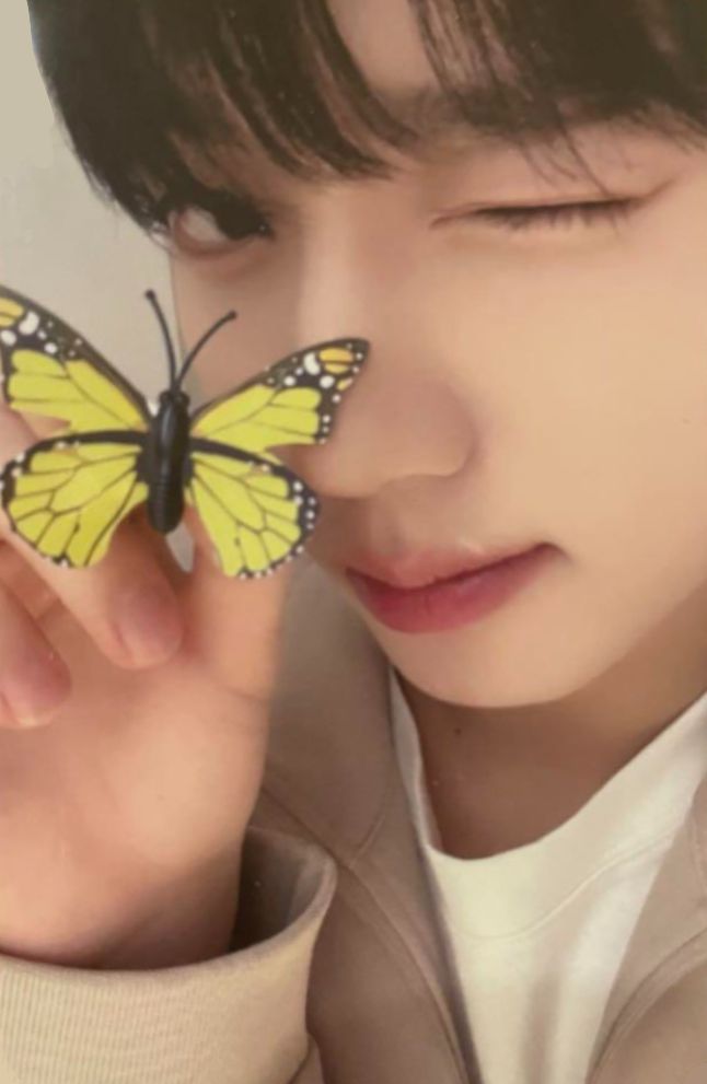 Makestar 1.0 Zerose Ver. LD